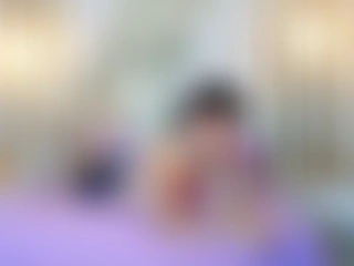 PietroMoretti profile