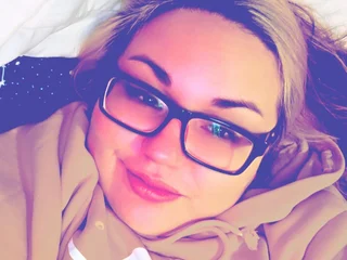 PincheGuerita profile