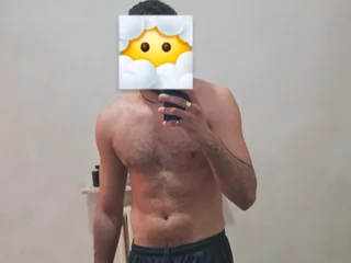 Pinkpanthr777 profile