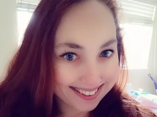 PinkroseBliss profile