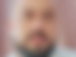 Piperockettt profile