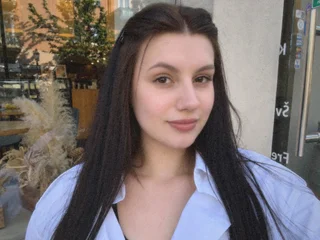 Pixell profile