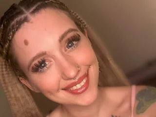 PixieSmiles profile