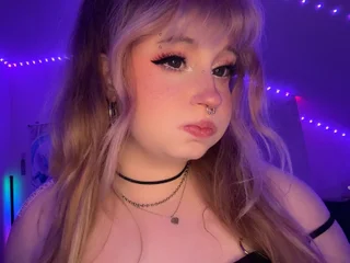 PixiesBedroom profile