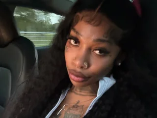 PlayBoiiKandii
