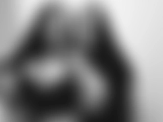 PlayGrinds99 profile