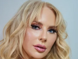 PlayfulPaigeXO profile