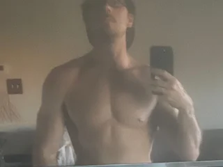 PleasureWithDee profile