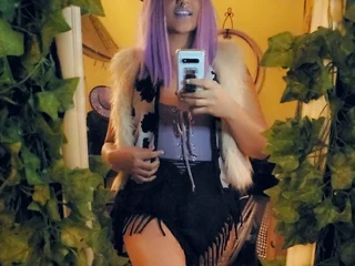 PoisonIvy1111 profile