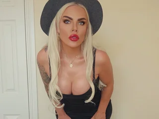 Poisoned_Peach profile