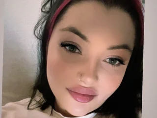 PolinaFoxxy profile