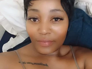 Portableamber profile