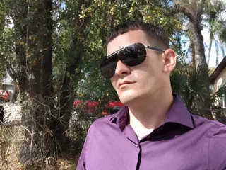 PoundTownStebo profile