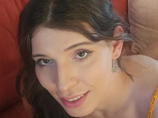 Pr3ttyPr1s profile