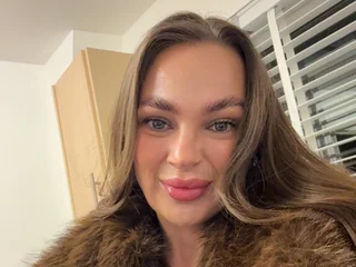 PregnantCharlie_xo profile