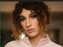 PrettyBoyProblem profile