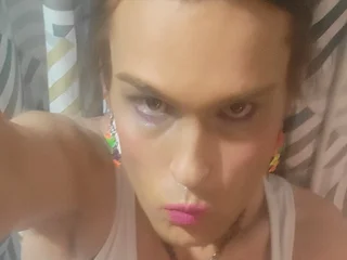 PrettyFreeUseTrans