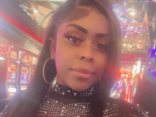 PrettyGirlDiamond profile