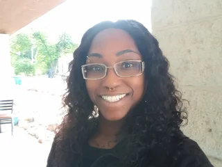 PrettyKitty074 profile