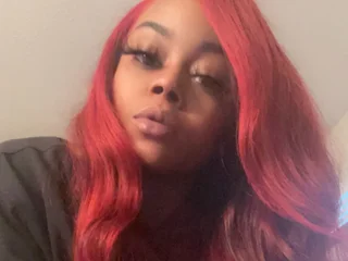 PrettyKittyThatPours profile