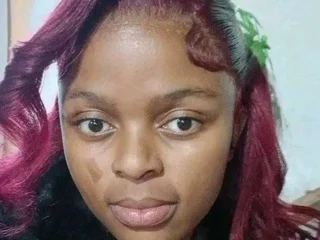 PrettyLisa26 profile