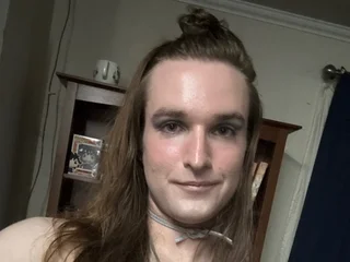 PrettyPale profile