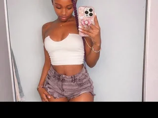 Pretty_moh333 profile