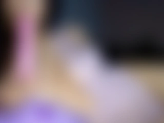 Prettyhijabi profile