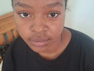 Prettyvelvet22 profile