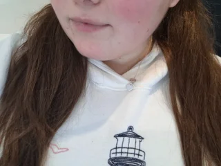 PriCillaSaint profile