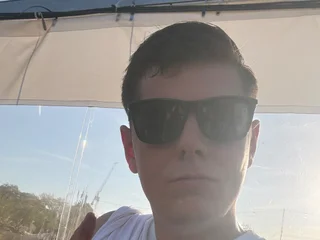 Pricey19 profile
