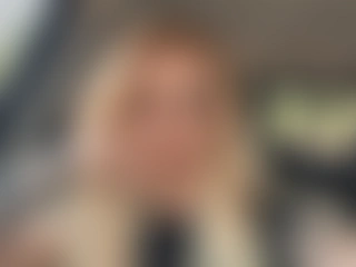 PrincessEmilia profile