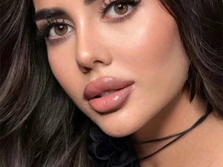 PrincessGabriela profile