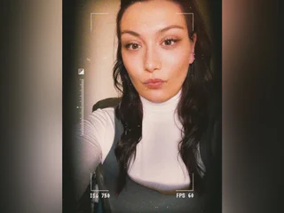 PrincessMilliexo profile