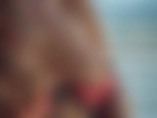 PrincessPear_X profile