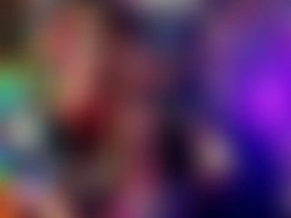 PrincessSnowAngel profile