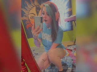 Princess_Cynn profile