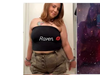 PrincessxLunax profile