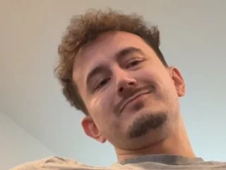 PublicStuntCock profile