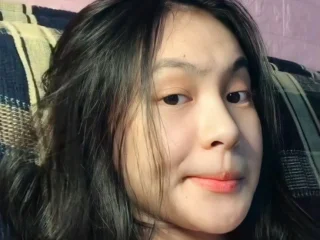 Putrizz profile