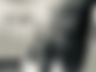 Pythondick profile