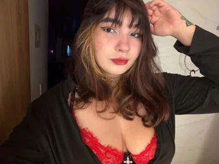 Queen_Behelits profile
