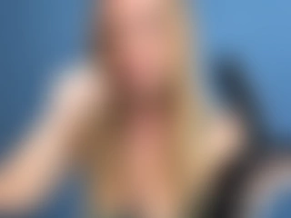 QueenxChrissy profile