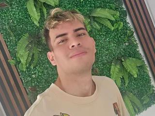 ROBIN78 profile