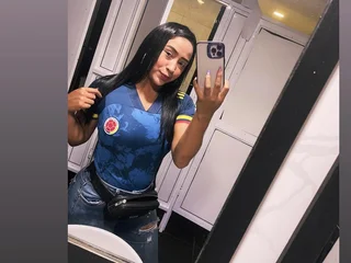 Raacheladamss profile