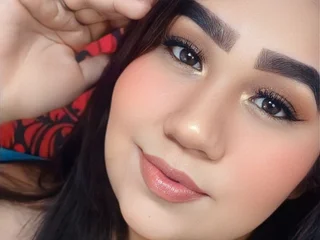 Rachel_sexxxy69 profile