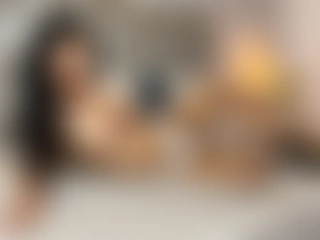 RachellQueen profile