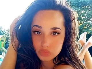 RachelleDomme profile