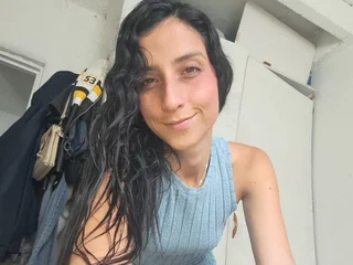 Rachellmayer profile