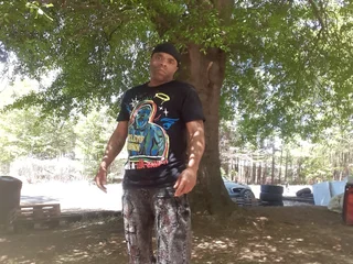 Rael43 profile